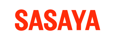 Sasaya – Sushi by SOHO